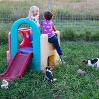 processed/cb5ef297-14f1-4b05-b0ff-3306a915af1e/facility/2ed5aae4-3ed0-4eff-a530-c0c2aeb7809b