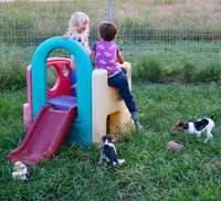 processed/cb5ef297-14f1-4b05-b0ff-3306a915af1e/facility/2ed5aae4-3ed0-4eff-a530-c0c2aeb7809b