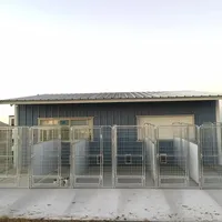 processed/cb5ef297-14f1-4b05-b0ff-3306a915af1e/facility/40c22f45-756f-47b8-a7a7-b22cbdf9fc27