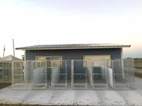 processed/cb5ef297-14f1-4b05-b0ff-3306a915af1e/facility/40c22f45-756f-47b8-a7a7-b22cbdf9fc27