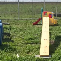 processed/cb5ef297-14f1-4b05-b0ff-3306a915af1e/facility/98dd5c2c-fbbd-4dd7-95bd-e6f350915c4d