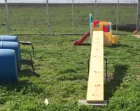 processed/cb5ef297-14f1-4b05-b0ff-3306a915af1e/facility/98dd5c2c-fbbd-4dd7-95bd-e6f350915c4d