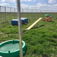 processed/cb5ef297-14f1-4b05-b0ff-3306a915af1e/facility/fdcf3998-6c81-4cf1-ad75-94e2f7fc6c18