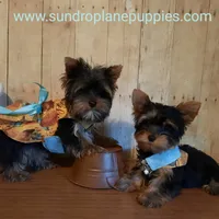 processed/cb67acb5-f738-47c5-8e7d-b79447f71eca/facility/9aa14424-2eee-4d05-ab20-5da6442a2805