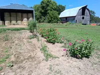 Facility photo