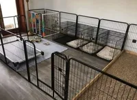 Facility photo