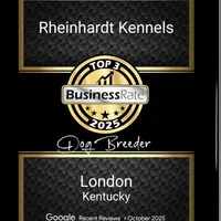 processed/cba14922-5950-4780-bd0e-9f5c1cf76e76/facility/d740f1a7-28c5-4b40-a0b6-5a47cec29616