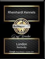 processed/cba14922-5950-4780-bd0e-9f5c1cf76e76/facility/d740f1a7-28c5-4b40-a0b6-5a47cec29616