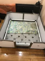 Facility photo