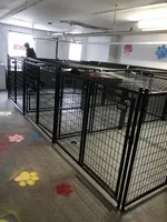 Facility photo
