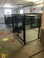 Facility photo