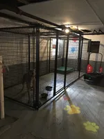 Facility photo
