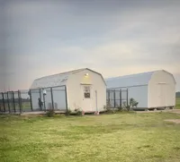 Facility photo