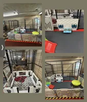 Facility photo