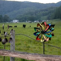 processed/cc945a2a-5e5c-45c6-87b8-5fa07309902c/facility/b2c0eeb7-c7be-4556-93e0-21b1b41c25f1