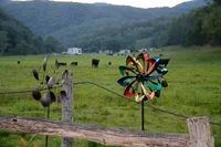 processed/cc945a2a-5e5c-45c6-87b8-5fa07309902c/facility/b2c0eeb7-c7be-4556-93e0-21b1b41c25f1