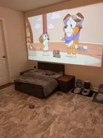 processed/cc99868b-922c-4bd5-bfa3-51b9a12c44ab/facility/11546841-3c84-4adc-b722-a7de9d67147d