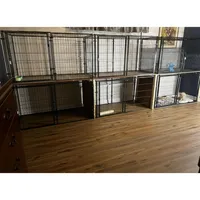 processed/cc99868b-922c-4bd5-bfa3-51b9a12c44ab/facility/67dc5167-615b-4410-b18e-21dacb4f6029