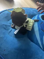 Nyla, a female Shihpoo for sale in Dallas, TX – Photo 6 of 8