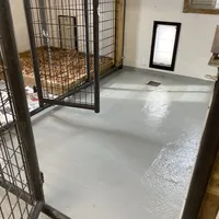 processed/ccab7d4f-d9e2-4fc0-b18b-1ab7e38a1e00/facility/368c9b08-c7e4-477c-aa6c-ead79a5acdec