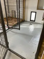 processed/ccab7d4f-d9e2-4fc0-b18b-1ab7e38a1e00/facility/368c9b08-c7e4-477c-aa6c-ead79a5acdec