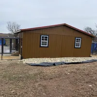 processed/ccab7d4f-d9e2-4fc0-b18b-1ab7e38a1e00/facility/87926ee1-54ba-4098-b829-23cf2bae7d47