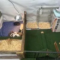 Facility photo