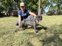 processed/ccac292f-bd47-4f34-bf9b-10fb4d8b3a1d/facility/6d9cbd3a-6a95-4053-a0e1-5b30d95026fe