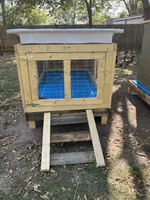 processed/ccac292f-bd47-4f34-bf9b-10fb4d8b3a1d/facility/fde0bf79-46b4-47fd-8fad-480e44d0c052