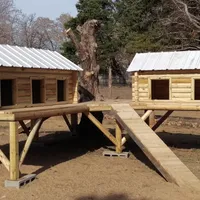 processed/ccd58760-9662-470a-9025-00b6f6ba7f20/facility/f796f30f-02d9-435d-a027-d0178c1de83c