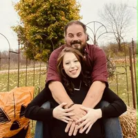 processed/cd165d07-413c-458d-b66e-4ad78d16cfea/facility/4a01d74c-cdb0-45d6-9b5d-c734c2f68fa5