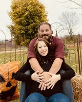 processed/cd165d07-413c-458d-b66e-4ad78d16cfea/facility/4a01d74c-cdb0-45d6-9b5d-c734c2f68fa5