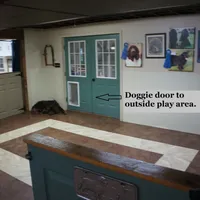 processed/cd28fc79-a512-450a-884b-b03a072ddf4f/facility/2f13d93c-7974-4f9d-8b39-32af460ef3d2