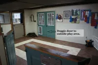 processed/cd28fc79-a512-450a-884b-b03a072ddf4f/facility/2f13d93c-7974-4f9d-8b39-32af460ef3d2