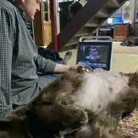 processed/cd28fc79-a512-450a-884b-b03a072ddf4f/facility/6fdd915e-ad2d-460b-9e99-23ce85ba0337