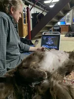 processed/cd28fc79-a512-450a-884b-b03a072ddf4f/facility/6fdd915e-ad2d-460b-9e99-23ce85ba0337