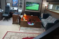 processed/cd28fc79-a512-450a-884b-b03a072ddf4f/facility/7c6beac1-2956-4017-b39c-e28bfcd4ca17