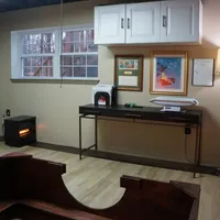 processed/cd28fc79-a512-450a-884b-b03a072ddf4f/facility/845a901b-6244-40b4-82d7-3e35099de623