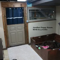 processed/cd28fc79-a512-450a-884b-b03a072ddf4f/facility/89abc1c4-05bd-4ff4-b82e-2ea90f0174bd