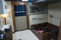 processed/cd28fc79-a512-450a-884b-b03a072ddf4f/facility/89abc1c4-05bd-4ff4-b82e-2ea90f0174bd