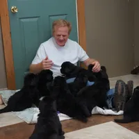 processed/cd28fc79-a512-450a-884b-b03a072ddf4f/facility/c93649ca-2249-421a-a275-e9df7553c9b4