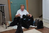 processed/cd28fc79-a512-450a-884b-b03a072ddf4f/facility/c93649ca-2249-421a-a275-e9df7553c9b4