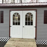 processed/cd4bcec2-b1fc-4283-b36b-81463eeb5193/facility/234a73a2-6797-4ec6-82b2-902b6d660fa9