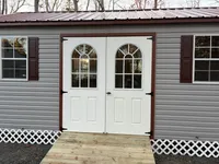 processed/cd4bcec2-b1fc-4283-b36b-81463eeb5193/facility/234a73a2-6797-4ec6-82b2-902b6d660fa9