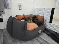 processed/cd4bcec2-b1fc-4283-b36b-81463eeb5193/facility/94ec1ec5-71d0-47e3-9d02-96a4f2e24814