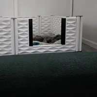 processed/cd4bcec2-b1fc-4283-b36b-81463eeb5193/facility/c5502cd7-a129-48b3-837d-ab72e93bad27