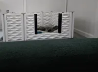 processed/cd4bcec2-b1fc-4283-b36b-81463eeb5193/facility/c5502cd7-a129-48b3-837d-ab72e93bad27