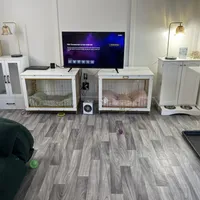 processed/cd4bcec2-b1fc-4283-b36b-81463eeb5193/facility/d53265af-6d8f-49b8-96d4-ef0c48a83b21