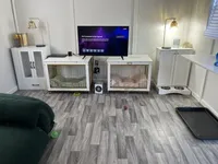 processed/cd4bcec2-b1fc-4283-b36b-81463eeb5193/facility/d53265af-6d8f-49b8-96d4-ef0c48a83b21