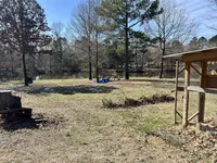 processed/cd5f5a70-d837-4b91-9947-cdb9ad5ae548/facility/e6639851-8264-4331-b33d-c21be9f98c52